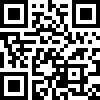 https://hi.abna24.com/x5jY3