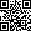 https://hi.abna24.com/xm2Zz