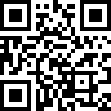https://hi.abna24.com/xgkg7