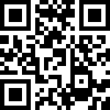 https://hi.abna24.com/x7xXG