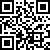 https://hi.abna24.com/x7C4C