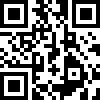 https://hi.abna24.com/x7gQF