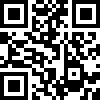 https://hi.abna24.com/xgsnx