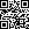 https://hi.abna24.com/x78Jw