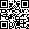 https://hi.abna24.com/xgrsy