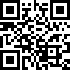 https://hi.abna24.com/xgswt