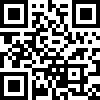 https://hi.abna24.com/xjNwg
