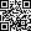https://hi.abna24.com/x9WMt