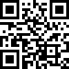 https://hi.abna24.com/x7L87