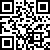 https://hi.abna24.com/x9RWS