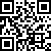https://hi.abna24.com/x5rXC