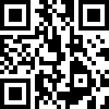 https://hi.abna24.com/xhkLf