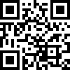 https://hi.abna24.com/x4cQ7