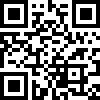 https://hi.abna24.com/xfwsm