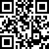 https://hi.abna24.com/x9Phn
