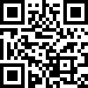 https://hi.abna24.com/xgrNz