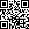https://hi.abna24.com/x63tW