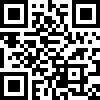 https://hi.abna24.com/x7fnk