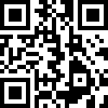https://hi.abna24.com/xjJTX