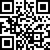 https://hi.abna24.com/xbpSp