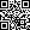 https://hi.abna24.com/xbgvK