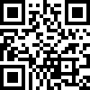 https://hi.abna24.com/xhFwF