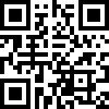 https://hi.abna24.com/x4xDT