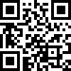 https://hi.abna24.com/x6jYC