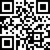 https://hi.abna24.com/x7NxK