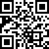 https://hi.abna24.com/xbdBM
