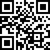 https://hi.abna24.com/x49jy