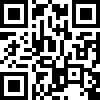 https://hi.abna24.com/x9ZZ7