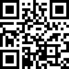 https://hi.abna24.com/x5cVb
