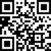 https://hi.abna24.com/x7hd5