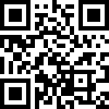 https://hi.abna24.com/x9Jq3