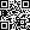https://hi.abna24.com/xgtkg