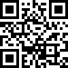 https://hi.abna24.com/xjtt9
