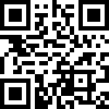 https://hi.abna24.com/x4VCD