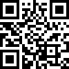 https://hi.abna24.com/x7fsz