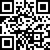 https://hi.abna24.com/xb5t6
