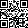 https://hi.abna24.com/xb7Zg