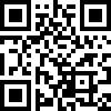 https://hi.abna24.com/x7Cpn