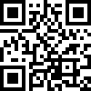 https://hi.abna24.com/x6p9Z