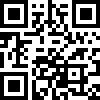 https://hi.abna24.com/x68TH