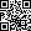 https://hi.abna24.com/xb2QS