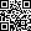 https://hi.abna24.com/x8Xw3