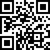https://hi.abna24.com/x8Sj3