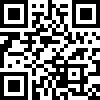 https://hi.abna24.com/xg5kr