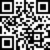 https://hi.abna24.com/xfL7H