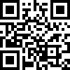 https://hi.abna24.com/xccq4